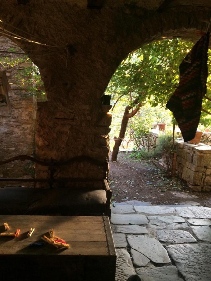 Medieval Village Ne