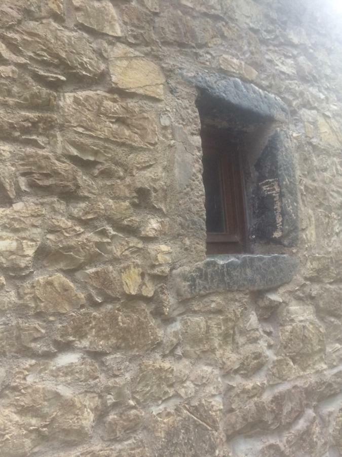 Bed & Breakfast Medieval Village